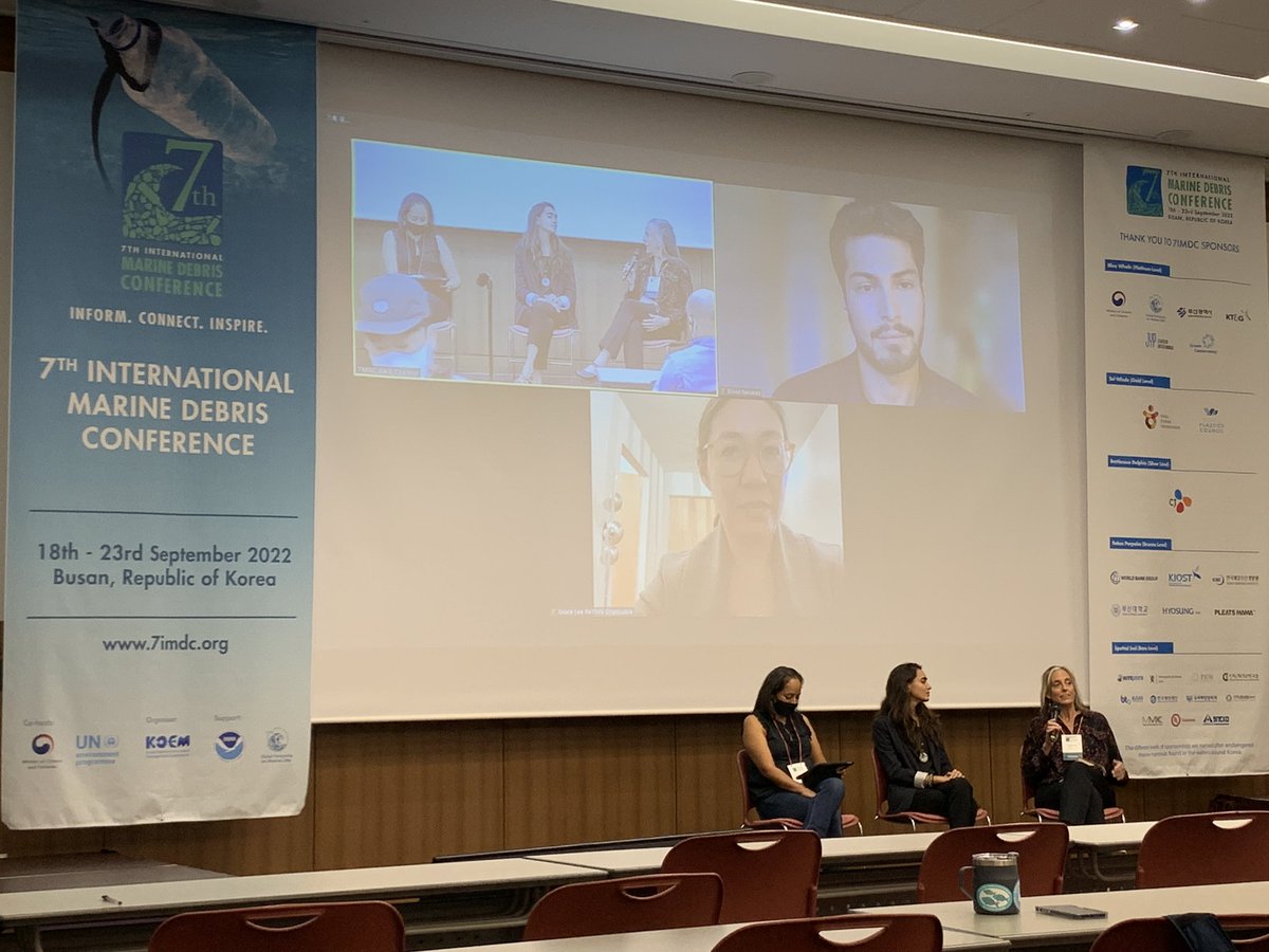 Surfrider Northeast tweet media