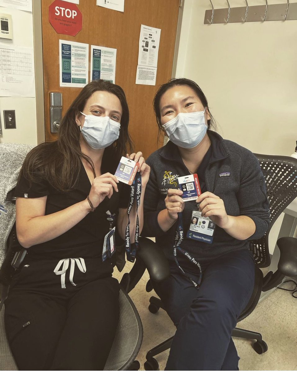 OHSU IM Residency tweet media