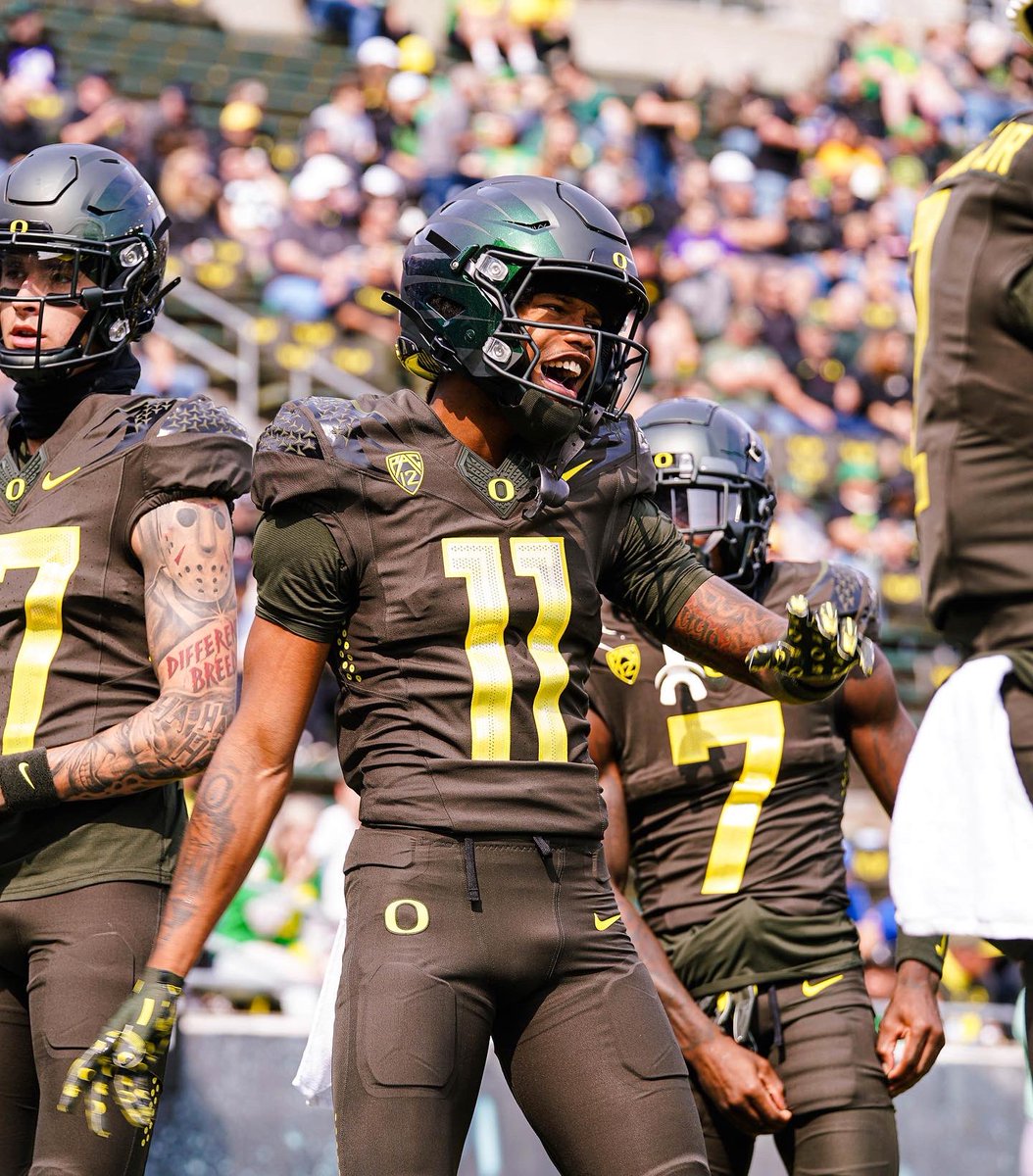 _HudsonDownard's tweet photo. Domination

#GoDucks https://t.co/FCo10xSJPe