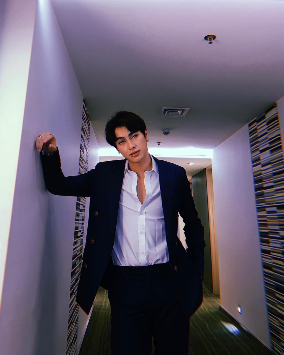 720pmarch's tweet photo. Happy birthdayy💖
#HappySmartDay @csnp_21 https://t.co/rrp0TMjTwa