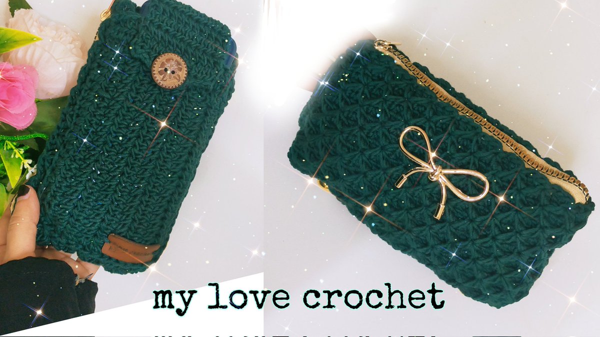 my love crochet (@jorya06641463) on Twitter photo 