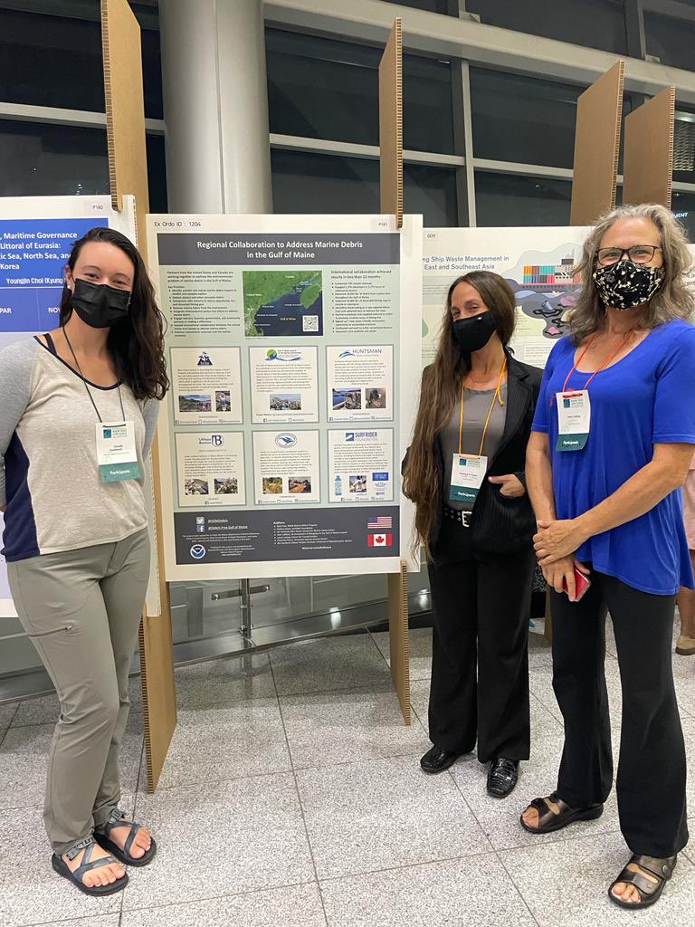 Surfrider Northeast tweet media