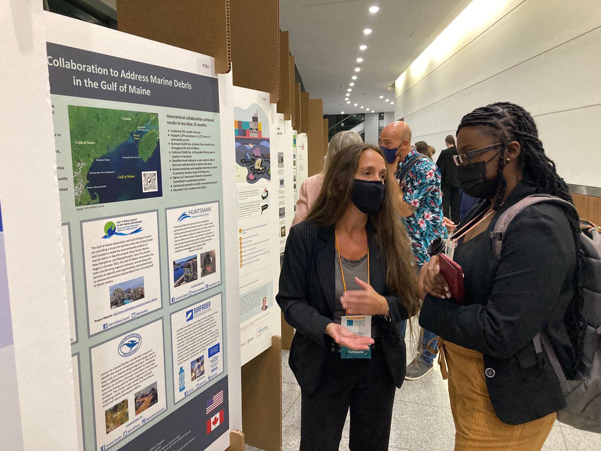 Surfrider Northeast tweet media