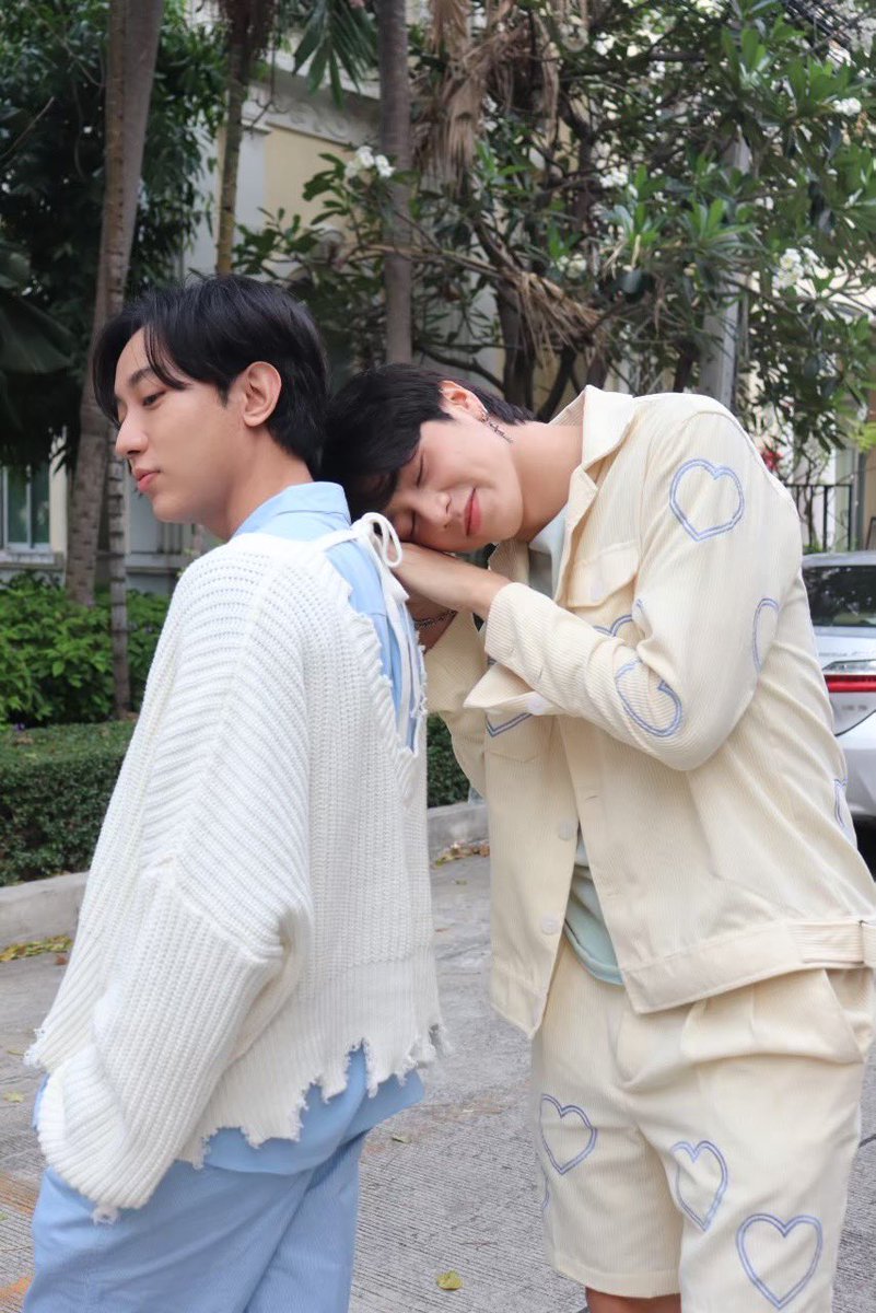 720pmarch's tweet photo. Happy birthdayy💖
#HappySmartDay @csnp_21 https://t.co/rrp0TMjTwa