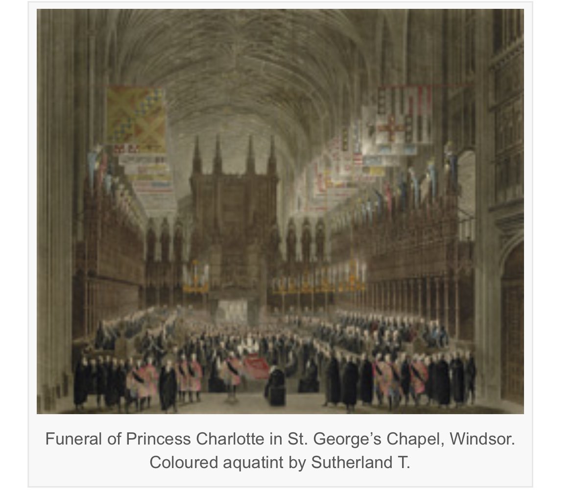 Legends Of Surgery tweet media