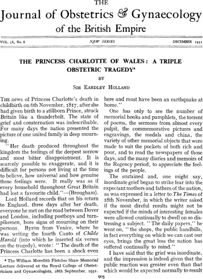 Legends Of Surgery tweet media