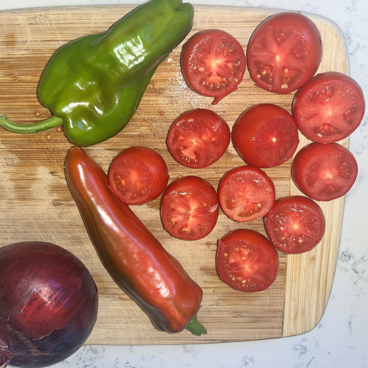 FloodSocial's tweet photo. Another test @SnowBotDev #harvest    

https://t.co/2VFftpUWVg https://t.co/WXXf3jKeUa