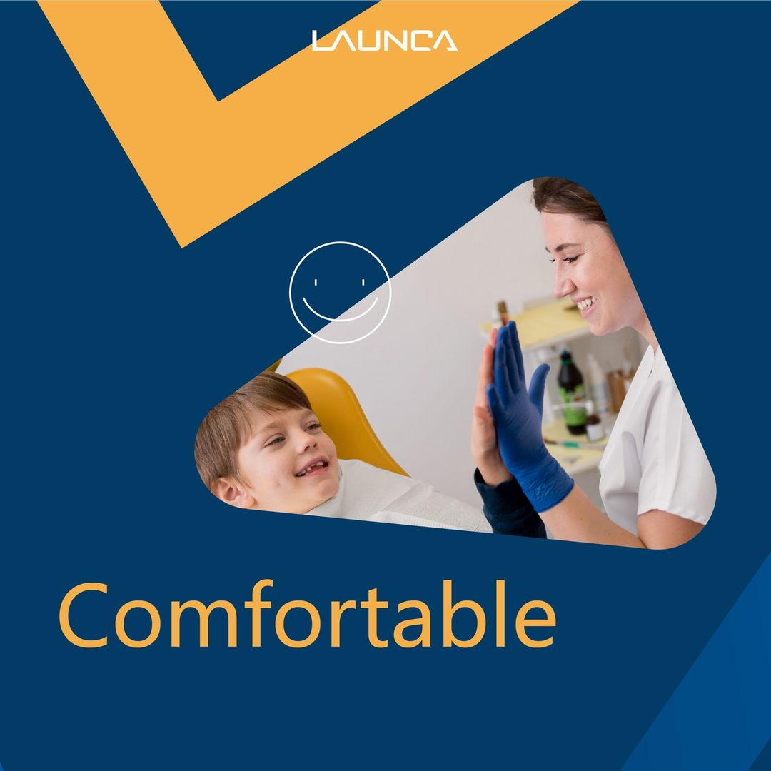 intraoralscan's tweet image. Grow your practice with Launca intraoral scanner

sales3@launcamedical.com

#launca #launcascanner #launcadental #launcamedical #CBCT #DigitalDentistry  #Dentistry #germandentist #italiandentist #portugaldentist #spaindentist #dentalradiology
#odontólogo
#odontología
#odontologia