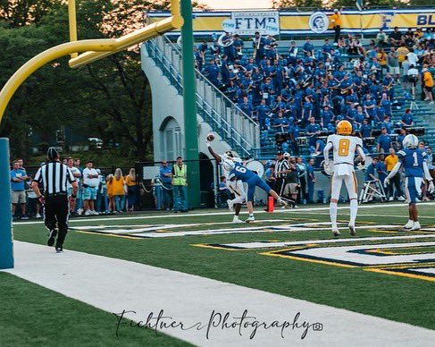 FichtnerPhotos's tweet photo. 🚨🚨Game Day photos have DROPPED https://t.co/jiLcGHgW0O https://t.co/Ni8huDDVBk