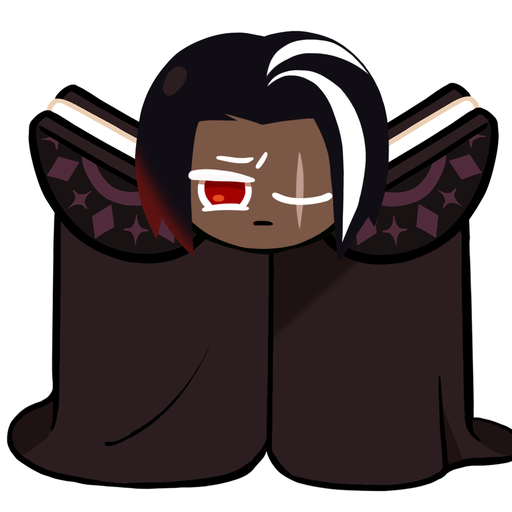 Vivian40216856's tweet photo. @CRKingdomEN Dark Choco magic candy when??????#DarkChocoCookie #MagicCandy https://t.co/Forn1kBchP
