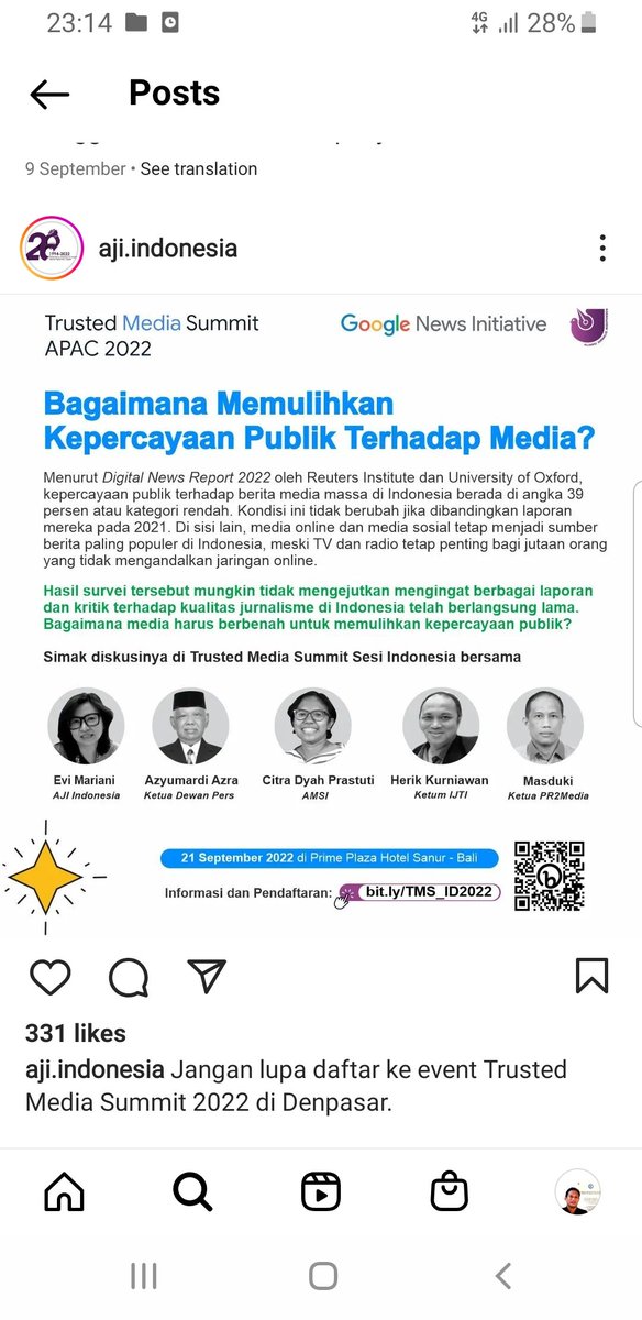 adinkyogya's tweet photo. https://t.co/1dNC92wYv3