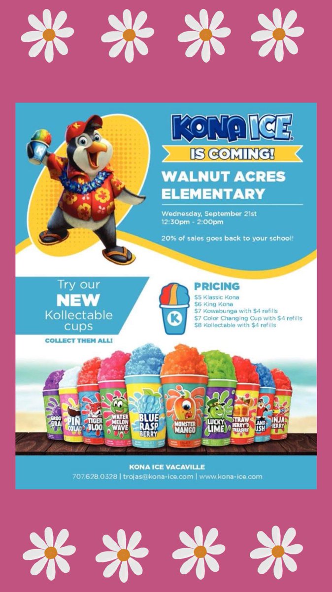 Amanda Graves tweet media