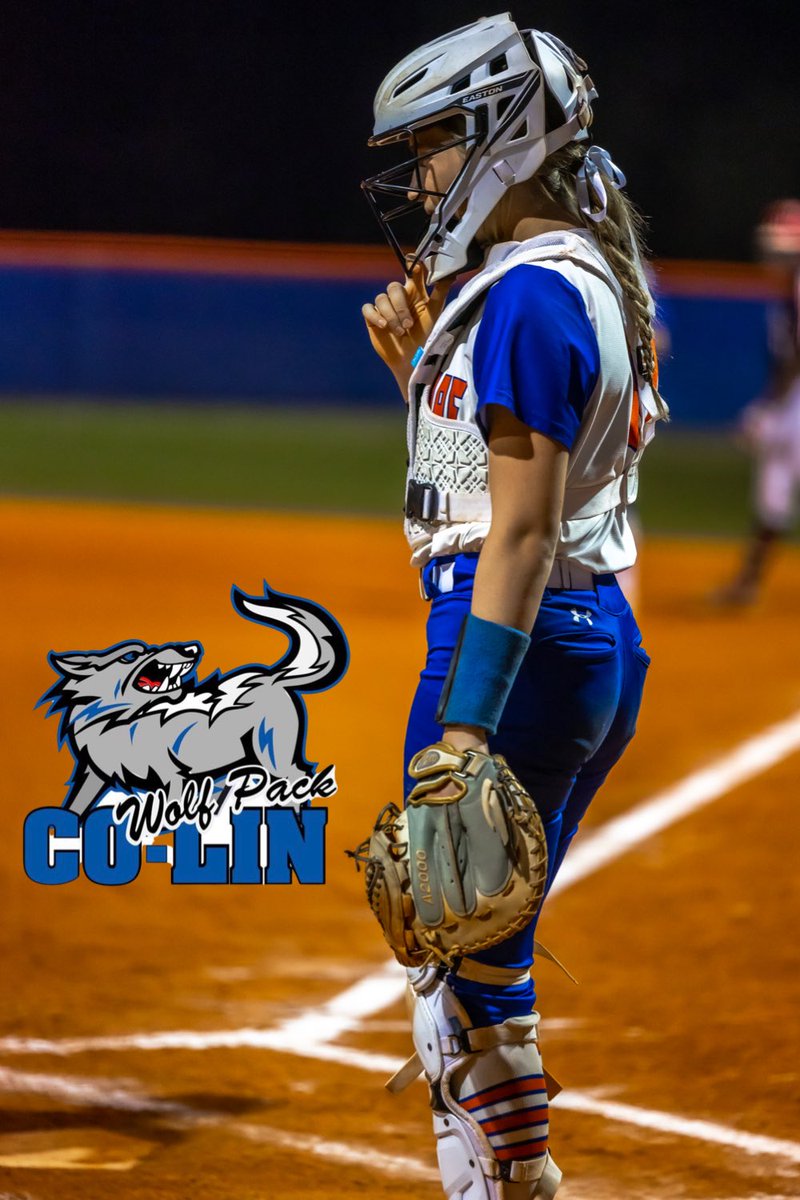 Morgan Chisolm tweet media