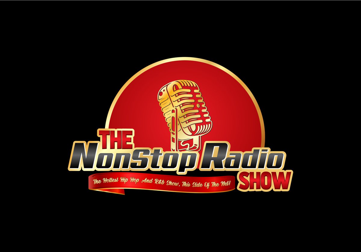 TheEMillioEgBar's tweet photo. Join me Tonight, as we welcome Fort Myers, Fl Artist #TMike as our Special Guest on #TheNonStopRadioShow
Tune into the Live Broadcast #NowPlaying on KKSJ @kawonjradio at https://t.co/P2ebYbQfay
Brought to you by @EJPEntertainme1 & @NonStopRadio212 https://t.co/1G7C5WDv8x