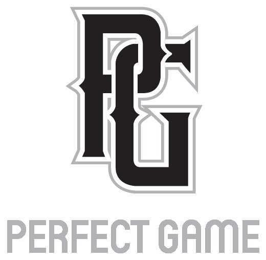 🤫 Schedule Out 🤫

👤 2025 American
📍North Cobb H.S.
📋 <a href="/PG_Tourney/">Perfect Game Tournaments</a> 

American squad begins fall tournament action this weekend as we head down to East Cobb land! Excited to see what this group has in store this upcoming weekend!

#MidsouthMafia