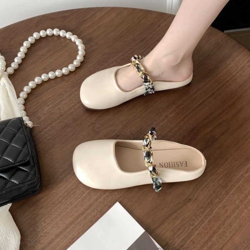 nctdreamology's tweet photo. Rekomen sepatu simple tapi kiyowokk😗✨💗
1. https://t.co/s2jZwVHpOn
2. https://t.co/rfFgJzKRLu
3. https://t.co/DF9hOSBICA
4. https://t.co/nTFR4ai9RA

t. Sehun Reza Arap Adam Levine baekhyun inul Rektor pak menhan Zeemangat Nescafe BETHESUNinJKT Ahok https://t.co/AG03mro72i