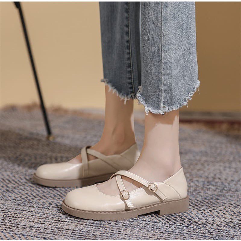 nctdreamology's tweet photo. Rekomen sepatu simple tapi kiyowokk😗✨💗
1. https://t.co/s2jZwVHpOn
2. https://t.co/rfFgJzKRLu
3. https://t.co/DF9hOSBICA
4. https://t.co/nTFR4ai9RA

t. Sehun Reza Arap Adam Levine baekhyun inul Rektor pak menhan Zeemangat Nescafe BETHESUNinJKT Ahok https://t.co/AG03mro72i