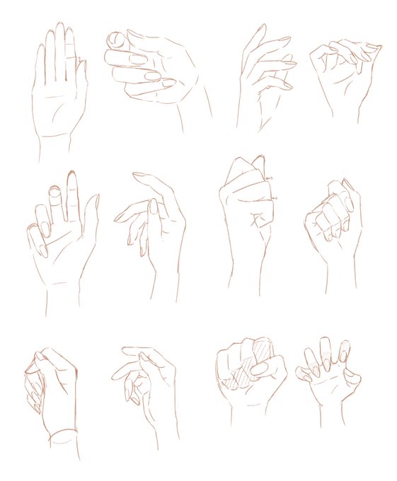 ✋ 