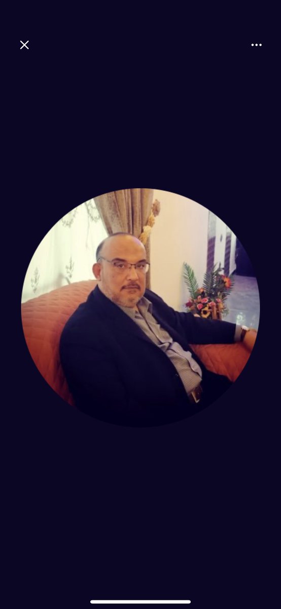 Salar2_3's tweet photo. @vLOEVSwYjtamjwW @firasalsarrai احد الزبابيك الضايجين: https://t.co/SI5jlp3T1O