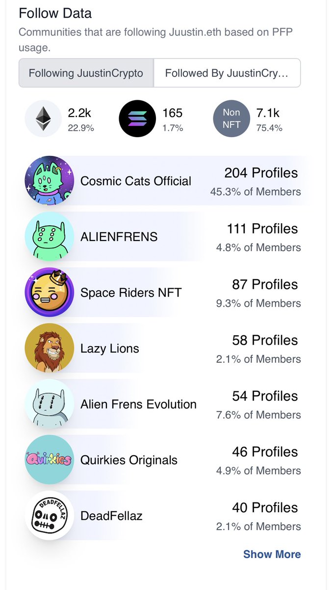 Justin (Villain Arc) tweet media