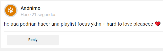 playlistjisoo's tweet photo. aqui lo tienes, anon 🐱🫶 https://t.co/HX6KUEvLUX