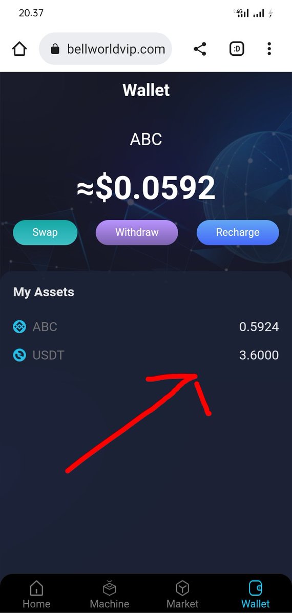 nefyy.sol tweet media