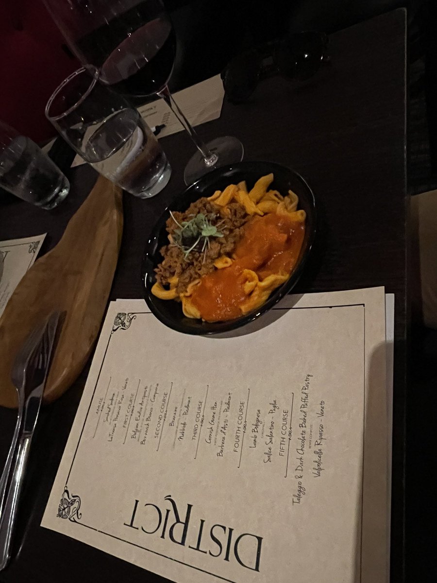 Ian Meadows tweet media