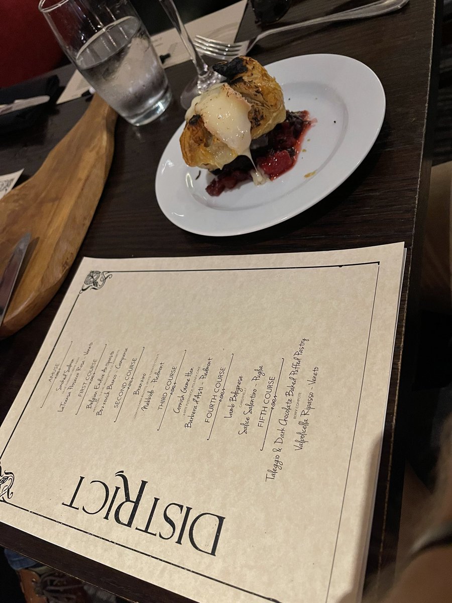 Ian Meadows tweet media