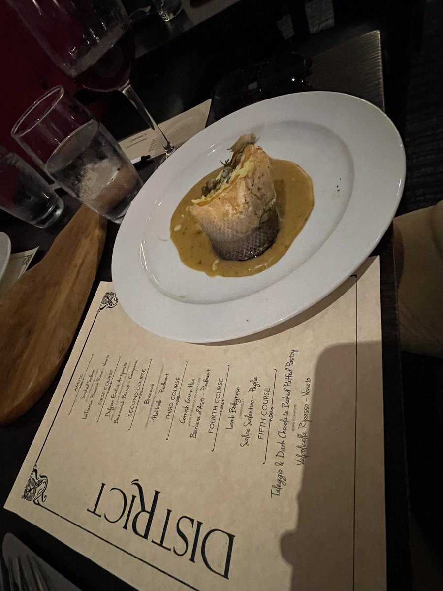 Ian Meadows tweet media