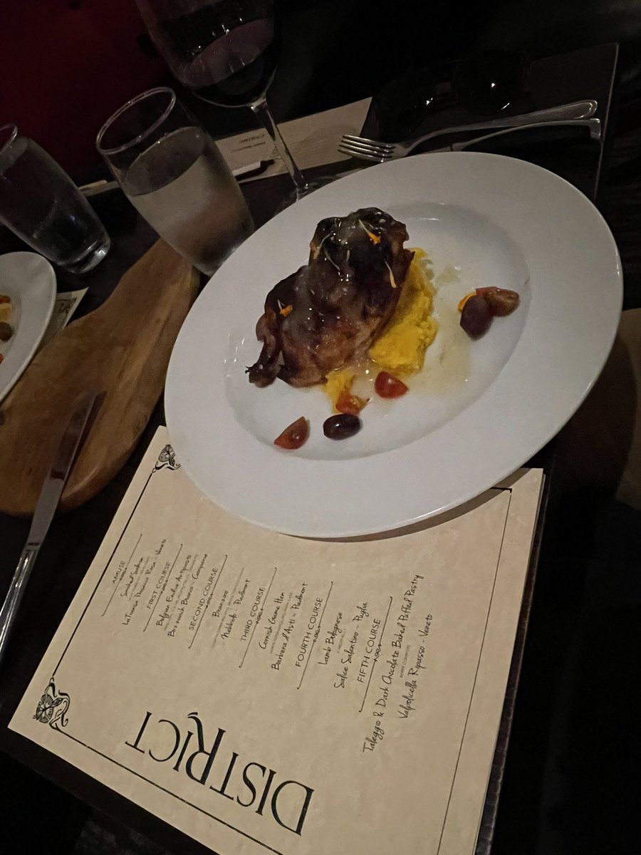 Ian Meadows tweet media