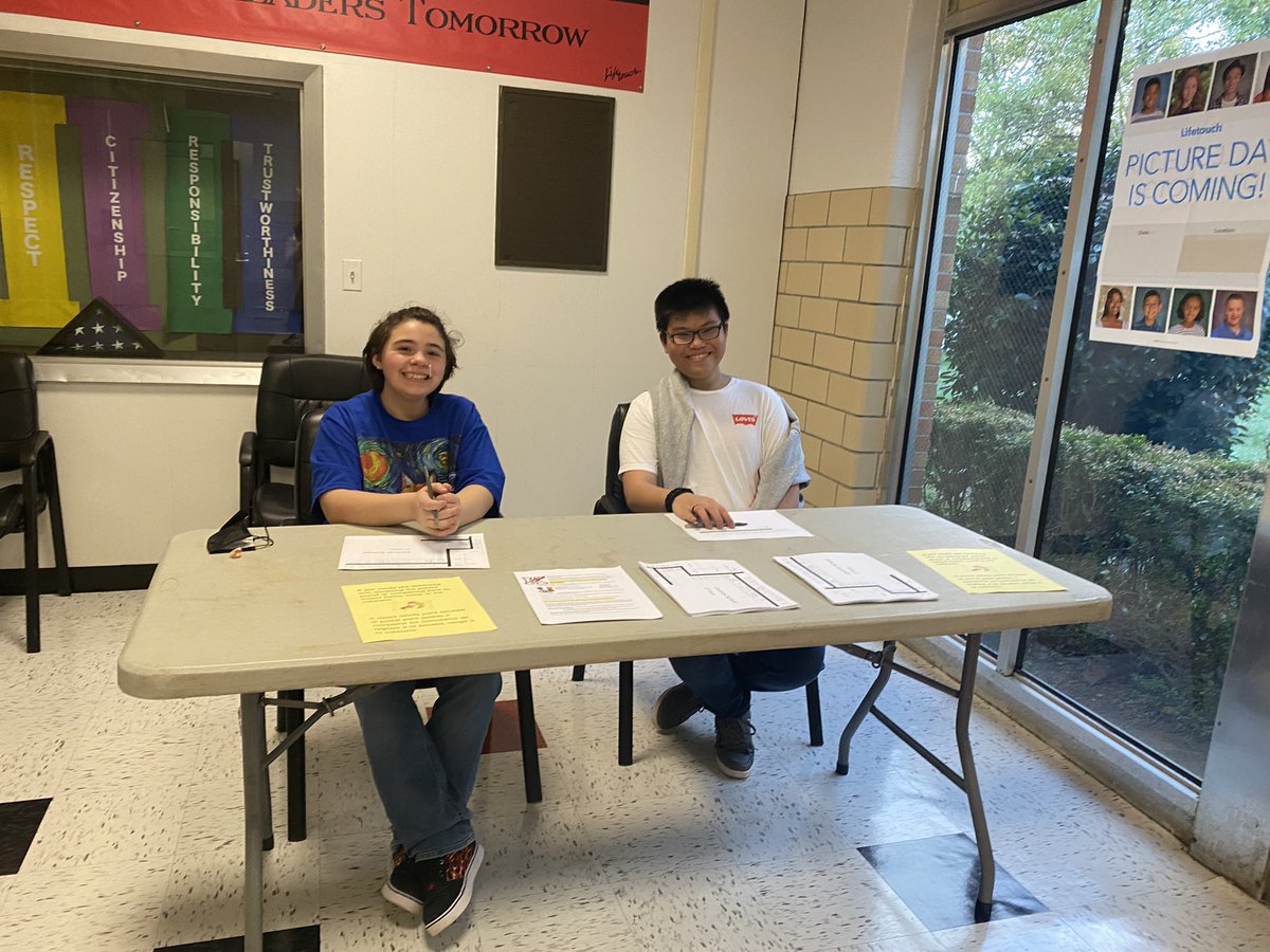 Noemi Vazquez tweet media