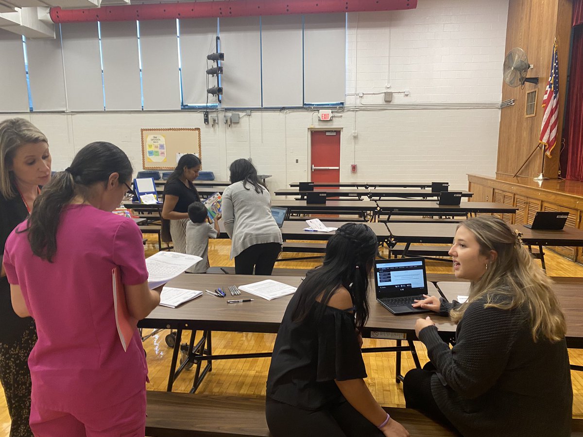 Noemi Vazquez tweet media