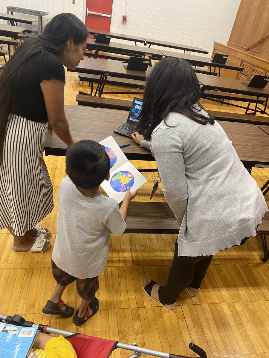 Noemi Vazquez tweet media