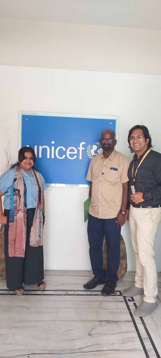 Dr Srikrishna RSV (@rsvsrikrishna) on Twitter photo #Telangana takes up <a href="/bpniindia/">BPNI</a> Accreditation.
Started with self assessment, mentoring visits & sharing experiences.
Improving #quality is next step!
<a href="/drsmitamishra/">Smita Mishra;</a>
<a href="/SalimaBhatia/">Dr. Salima Bhatia</a>
<a href="/nnfindia/">NNF INDIA</a>
<a href="/WABAsecretariat/">WABA</a>
<a href="/datta_vikram/">Dr Vikram Datta</a>
<a href="/nqocnindia/">Nationwide Quality of Care Network</a>
<a href="/ashokaiims/">Ashok Deorari MD FAMS</a>
<a href="/ISQua/">ISQua</a>
<a href="/KMCFIndia/">KMCFoundation</a>
<a href="/iapindia/">Indian Academy of Pediatrics (IAP)</a> #Telangana takes up <a href="/bpniindia/">BPNI</a> Accreditation.
Started with self assessment, mentoring visits & sharing experiences.
Improving #quality is next step!
<a href="/drsmitamishra/">Smita Mishra;</a>
<a href="/SalimaBhatia/">Dr. Salima Bhatia</a>
<a href="/nnfindia/">NNF INDIA</a>
<a href="/WABAsecretariat/">WABA</a>
<a href="/datta_vikram/">Dr Vikram Datta</a>
<a href="/nqocnindia/">Nationwide Quality of Care Network</a>
<a href="/ashokaiims/">Ashok Deorari MD FAMS</a>
<a href="/ISQua/">ISQua</a>
<a href="/KMCFIndia/">KMCFoundation</a>
<a href="/iapindia/">Indian Academy of Pediatrics (IAP)</a>