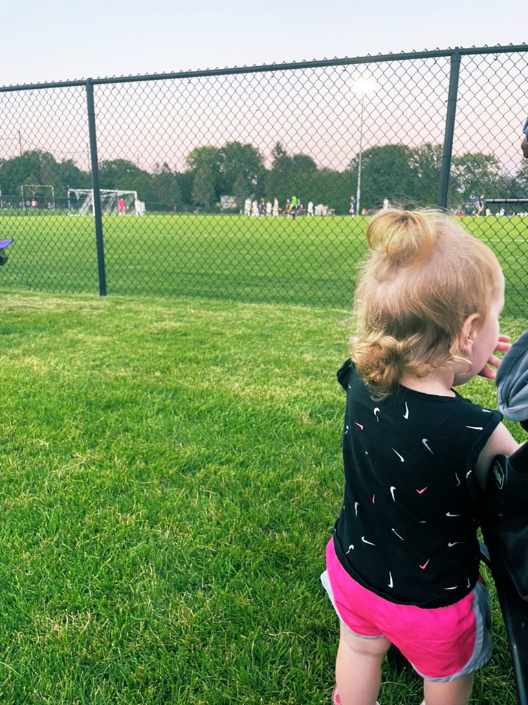 Ashley Steffes tweet media