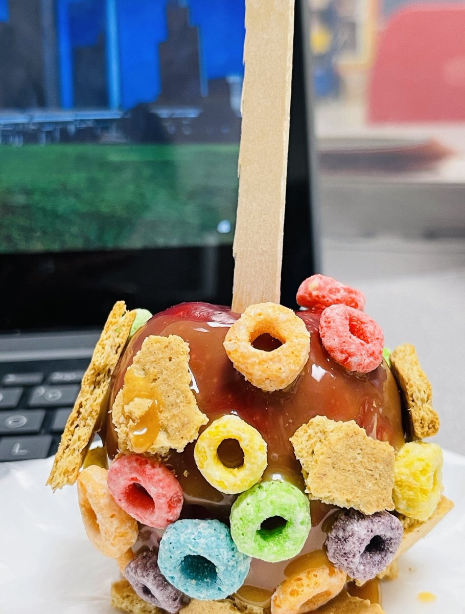 YKBilingual tweet media