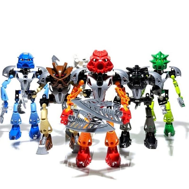 ExtraLargeSmp's tweet image. witch one r you?