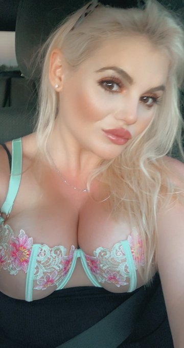 thekatyjayne