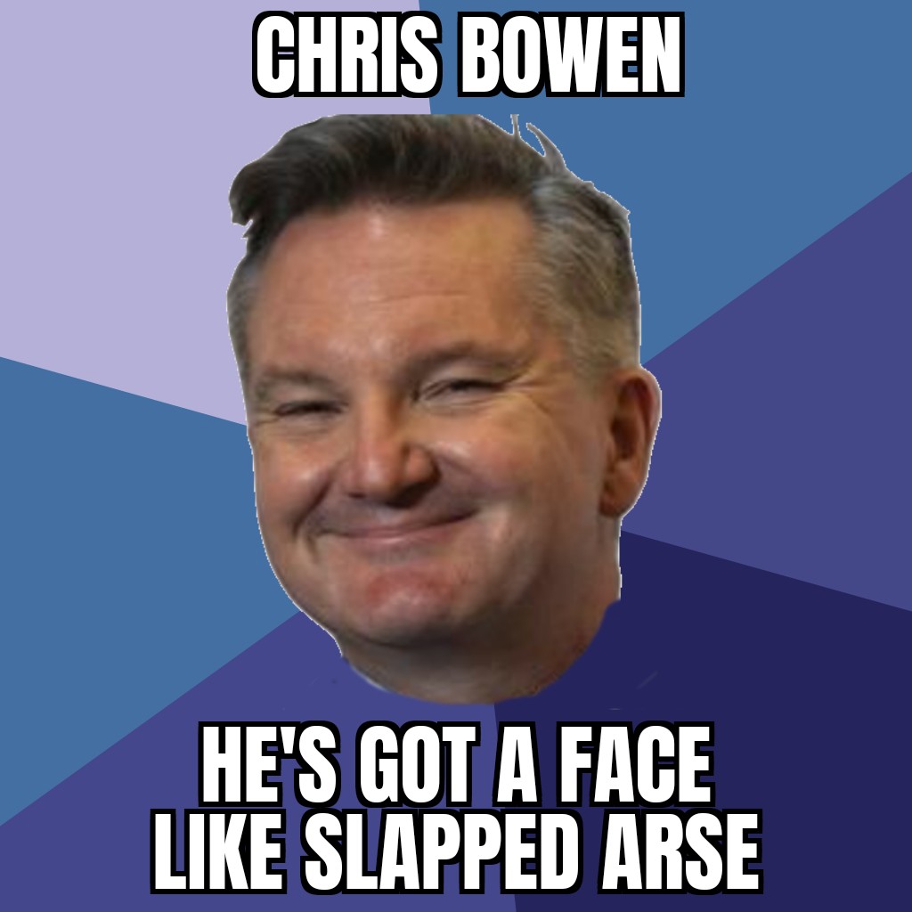 proboner3's tweet photo. @AlboMP https://t.co/Z3sTbqxzLt