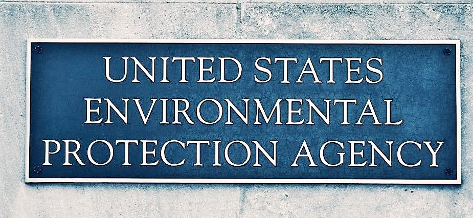 Clean Power Lake County tweet media