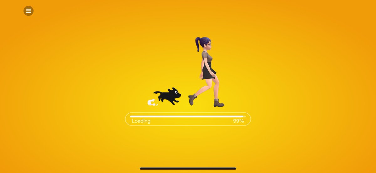 HHC DAO｜HappyHooCub tweet media