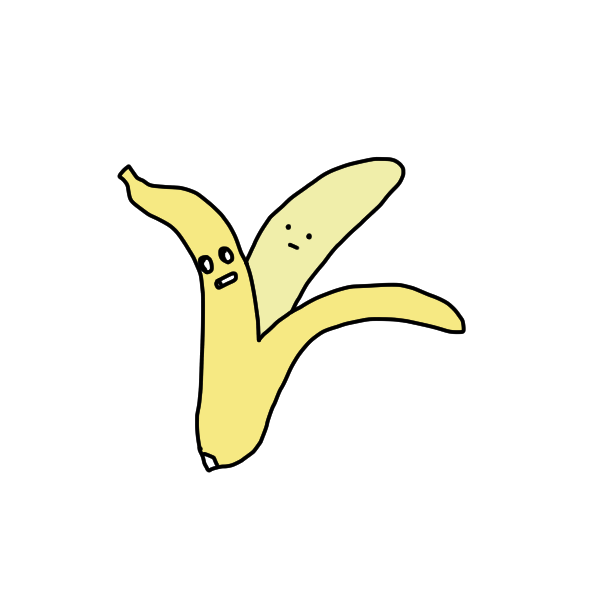 それともこのパターンかな 