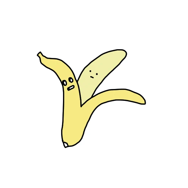 それともこのパターンかな 