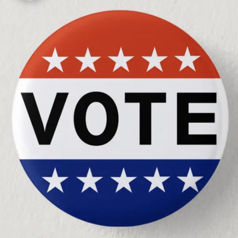 gap_pac's tweet photo. Happy National Voter Registration Day! If you are registered to vote in Georgia or otherwise claim residency, check your voter registration status at https://t.co/GtPSSkj2ot - Oct 11 is the last day in GA to register to vote for November election #aapivote #aapi2022 #gappac https://t.co/5RrpT5BaYp