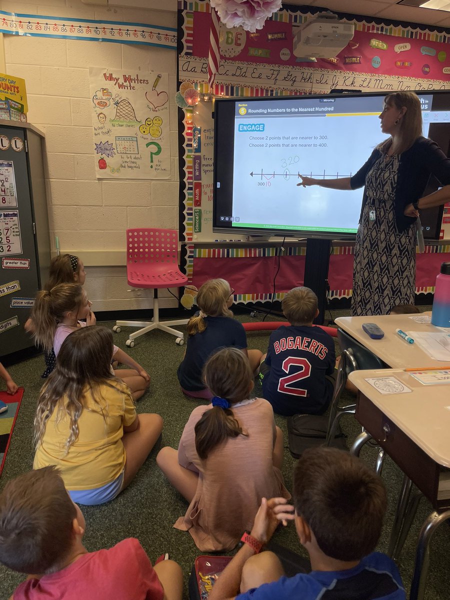 Miss Ana Sica tweet media