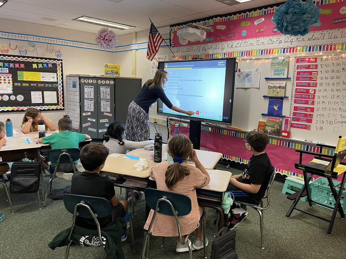 Miss Ana Sica tweet media