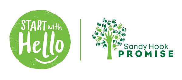 Cougars, tomorrow we support Sandy Hook Promise as KMS 🐾 goes GREEN 💚. Make sure to wear your green tomorrow! #KMSCougarPride #sandyhookpromise #startwithhello @sandyhook @HumbleISD_KMS