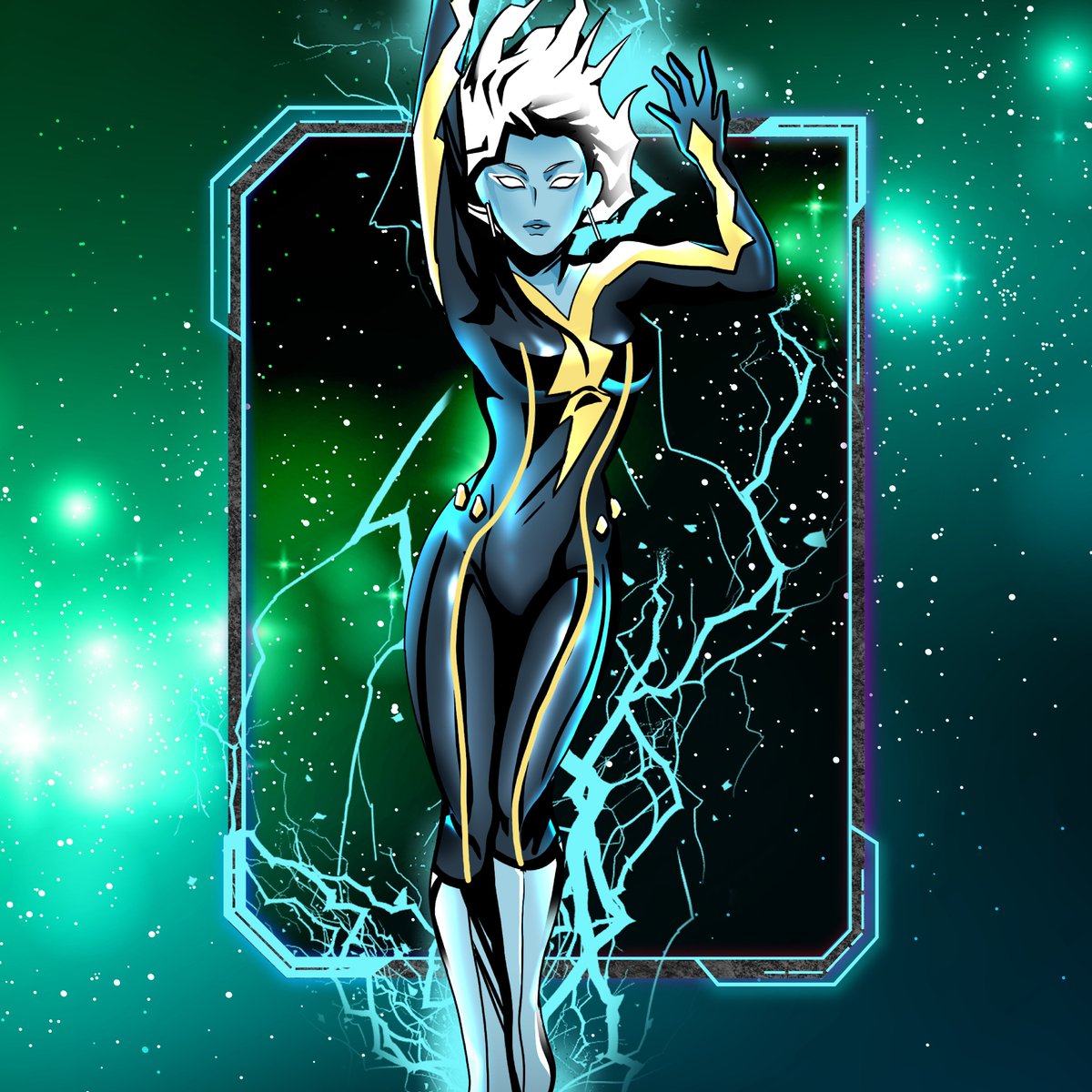 SuperCandyNFT's tweet photo. @NFTKingForever @cosmos_heroes should be on your wishlist!!!
https://t.co/3eAD0D7uEl https://t.co/cHtE6X8nuT
