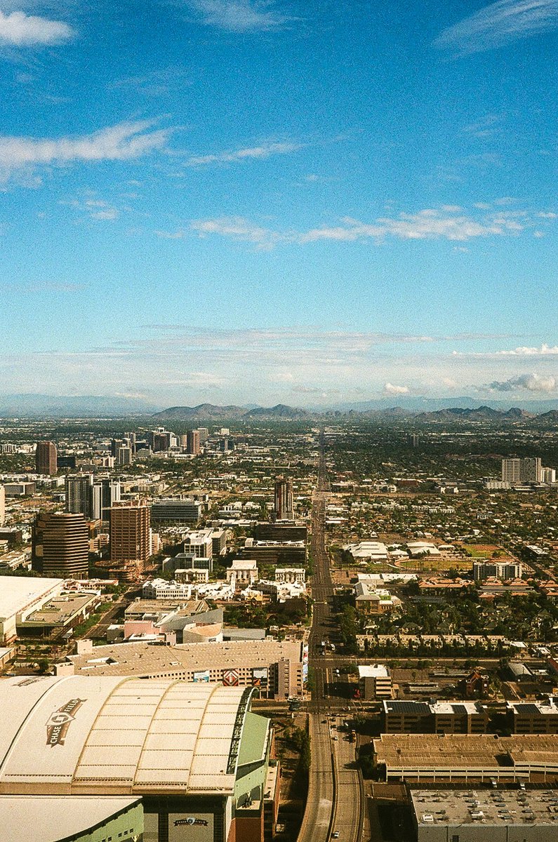 DMEimagery's tweet photo. Sometimes I love the airport views just as much as the views from the air. https://t.co/rD0nHXxnko