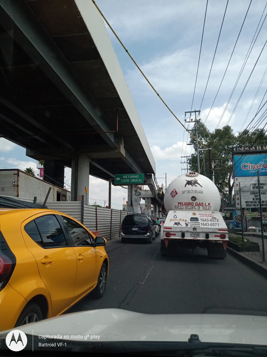 ImNoootHere's tweet photo. Circulando por Avenida Tláhuac observé lo siguiente en el #MetroOlivos: se aprecia claramente cómo además de la estructura que colapsó en mayo de 2021... https://t.co/VKSKuYsMZM